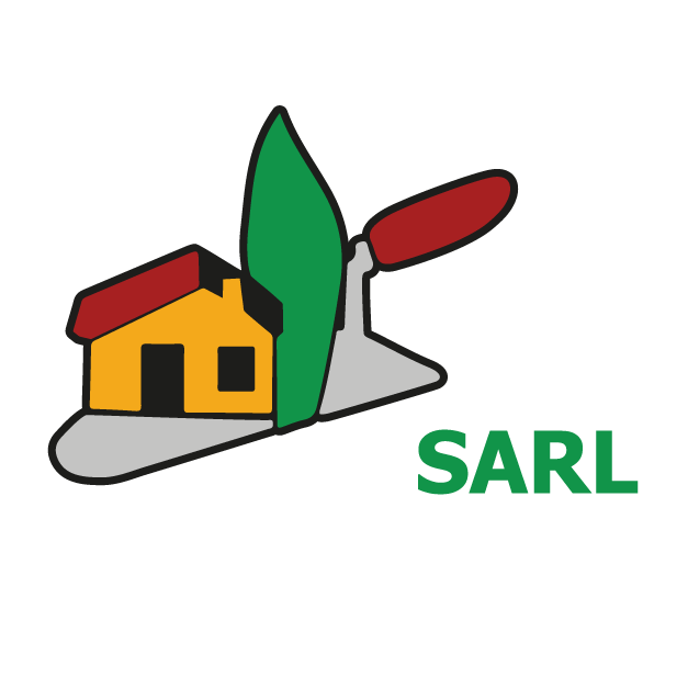 sarl-puginier