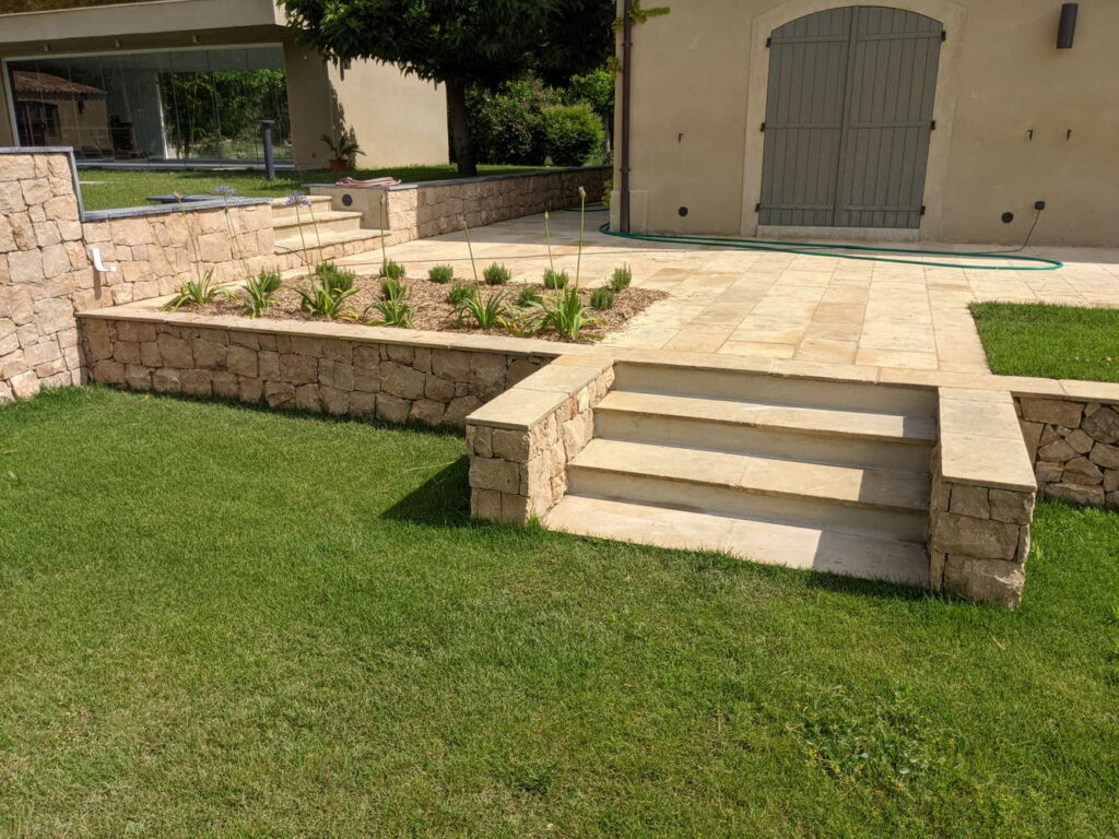 PXL_20210617_083704152