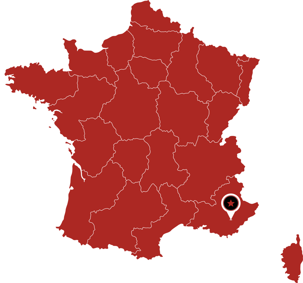 Zone-d’intervention